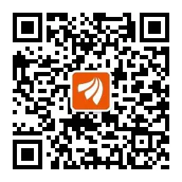 今年国内供需缺口增长逾三倍 机构称钨价易涨难跌