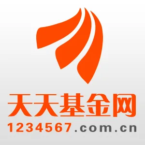 4月单月增长逾1.8万亿元 公募基金规模逼近40万亿元