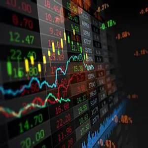 收评：创指探底回升涨近2% 算力硬件股集体爆发