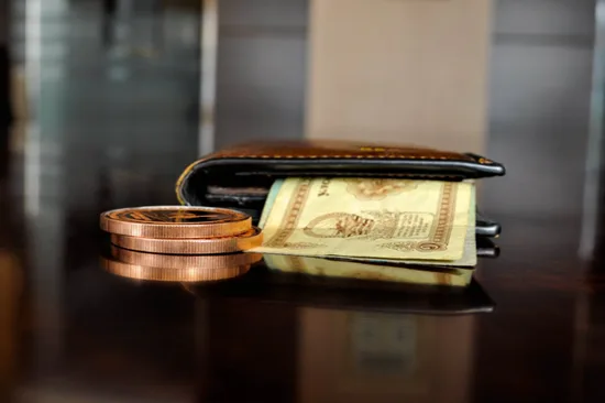 大基金今年来持续减持半导体股,套现金额超百亿元