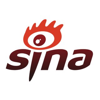 行业轮动难逃“准星偏差” 全能基金经理为何难觅
