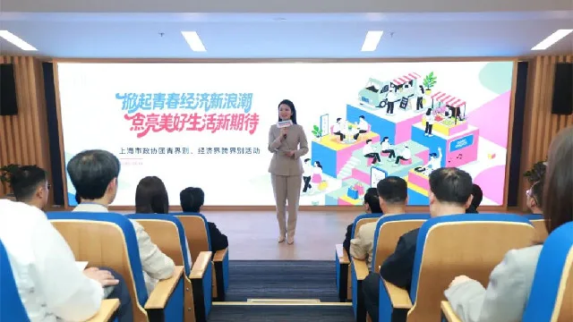 第一财经网络举报受理和处置规则