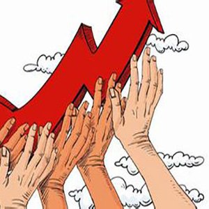 收评：创指探底回升涨3.43% 油气、算力硬件股爆发