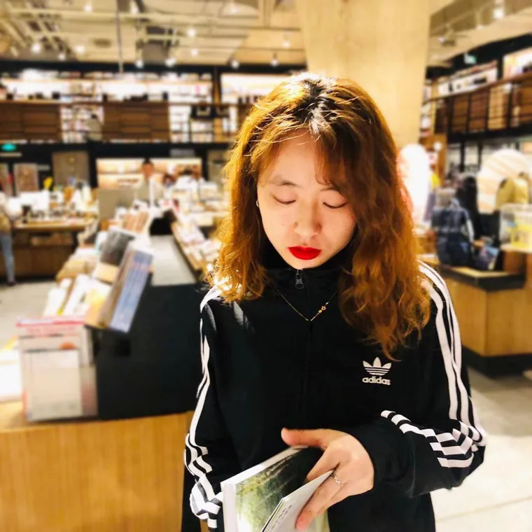 构建差异化核心竞争力，西安银行业绩持续稳中向好