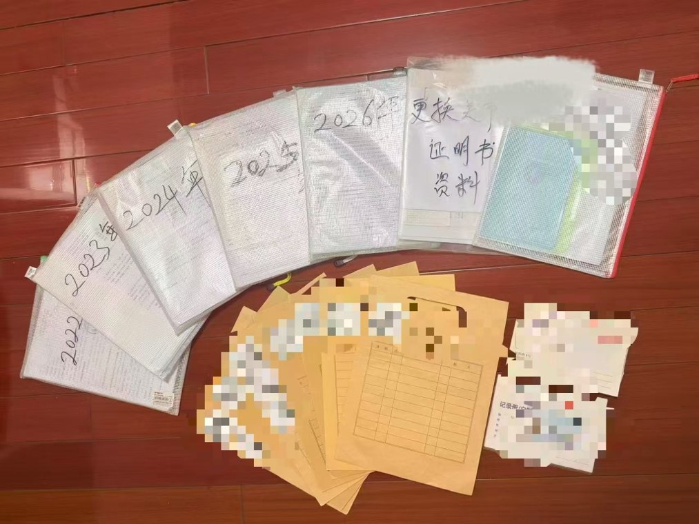 享受20万报销得先自费50万当患者遇上惠民保调整