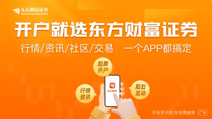 “打出政策‘组合拳’”！证监会最新发声
