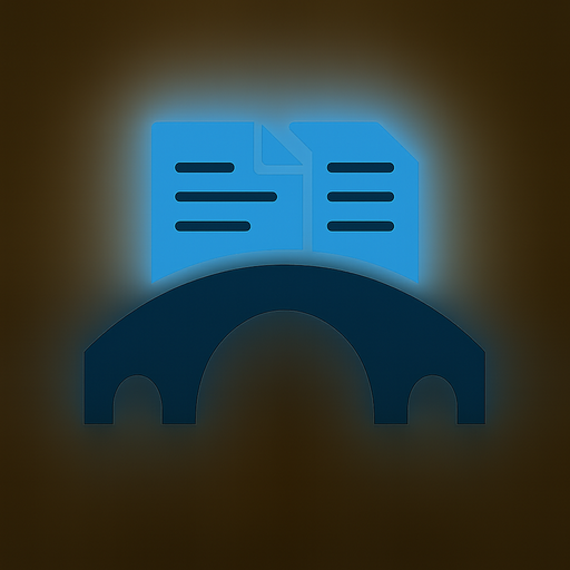 七星配资 logo